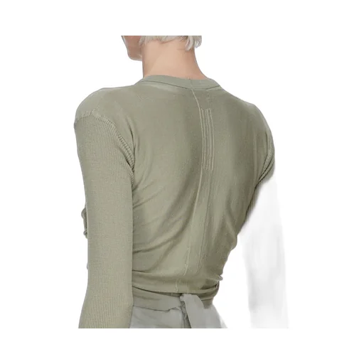 Crop Wrap