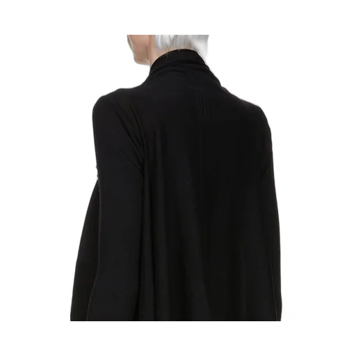 Tied Medium Wrap