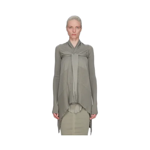 Tied Medium Wrap