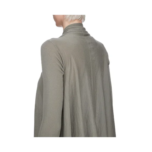Tied Medium Wrap