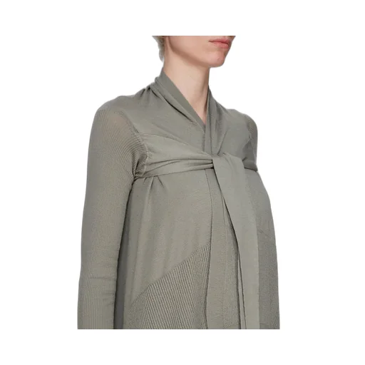 Tied Medium Wrap