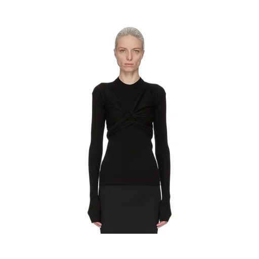 Crop Wrap