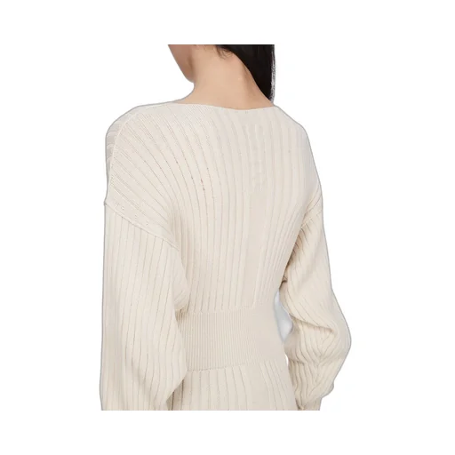 Ls Dafne