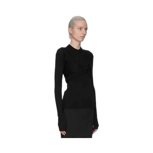 Crop Wrap