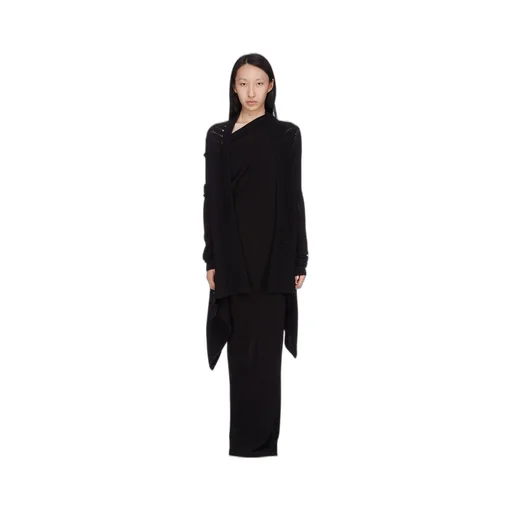Medium Wrap