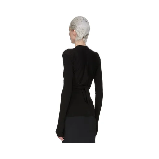 Crop Wrap