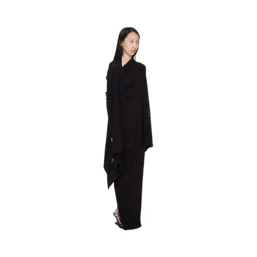 Medium Wrap