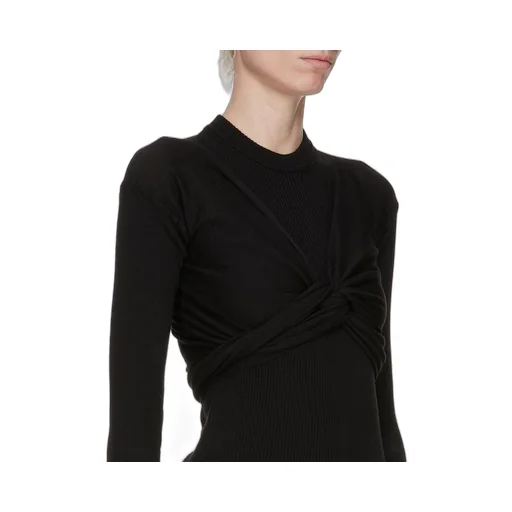 Crop Wrap