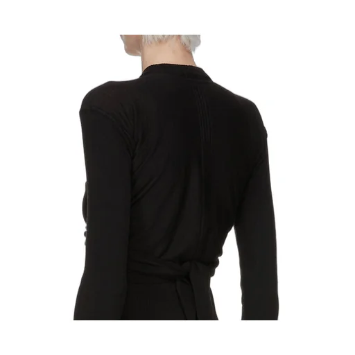 Crop Wrap