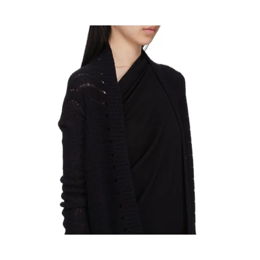 Medium Wrap