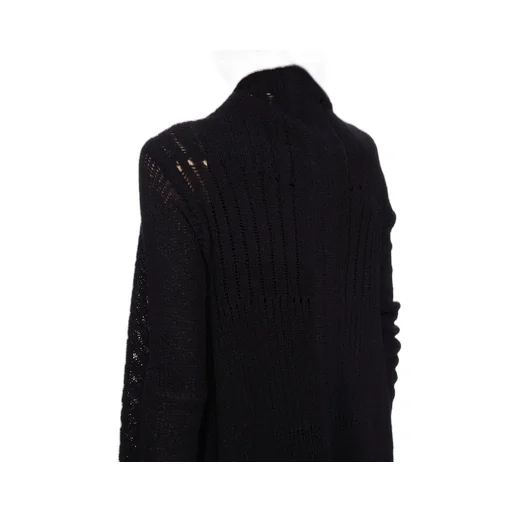 Medium Wrap