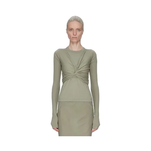Crop Wrap