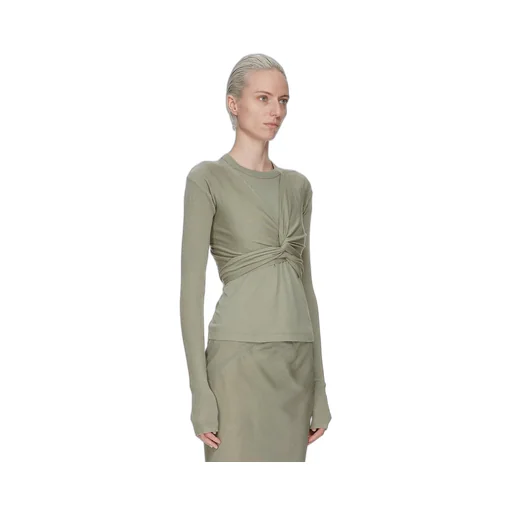 Crop Wrap