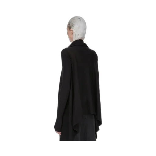 Tied Medium Wrap