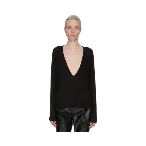 Xtreme V Neck Pull