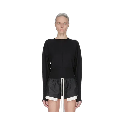 Cropped Top