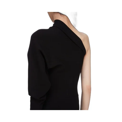 One Shoulder Top