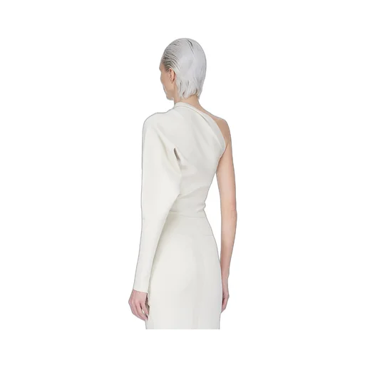 Pillar Skirt