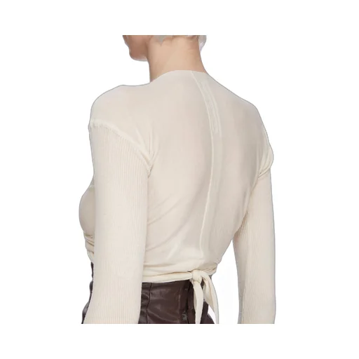Crop Wrap