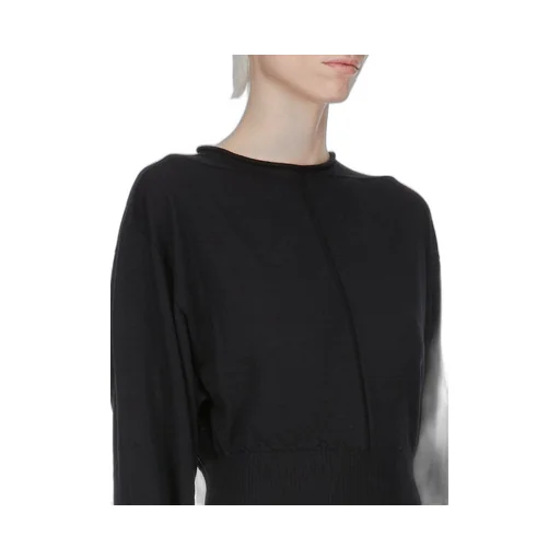 Cropped Top