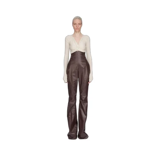 Crop Wrap