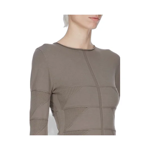 Ls Top