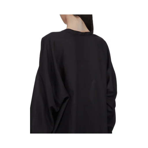 Lido Larry Shirt