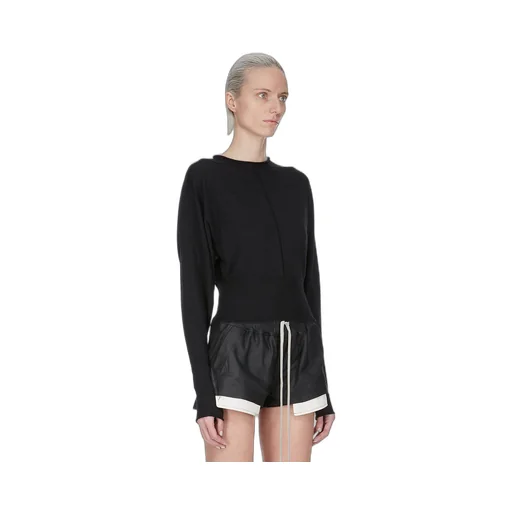 Cropped Top