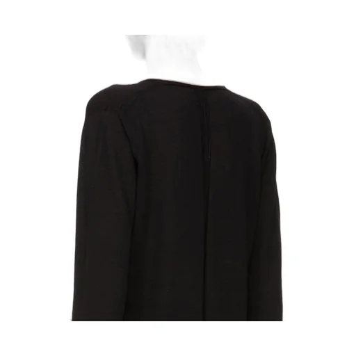 Xtreme V Neck Pull