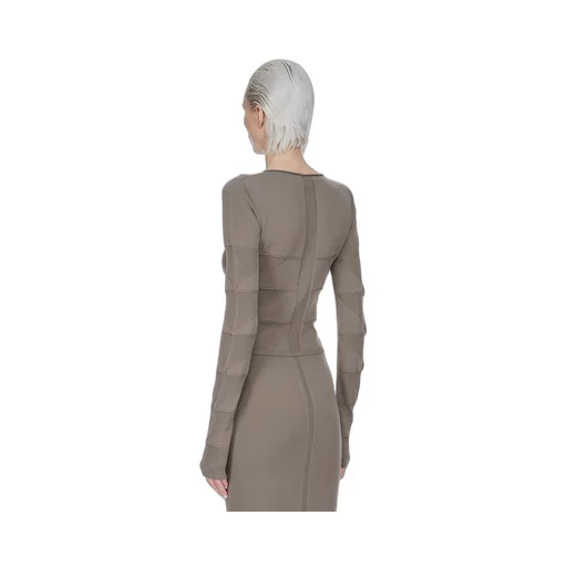 Ls Top