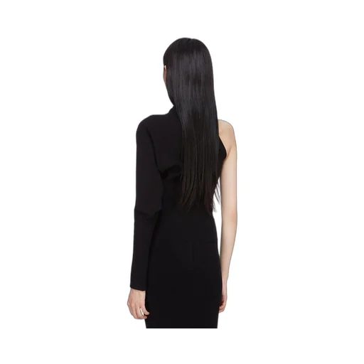 One Shoulder Top