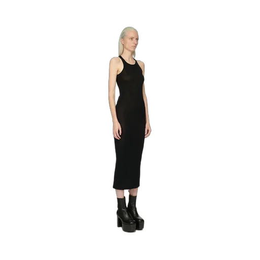 Tank Dress