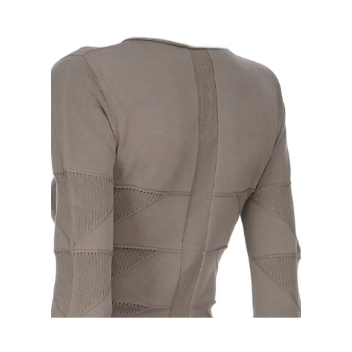 Ls Top