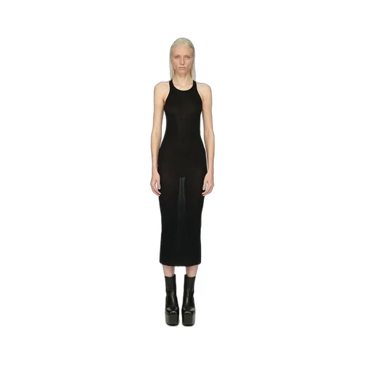 Tank Dress