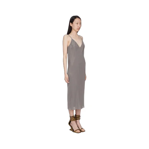 Slip Dress
