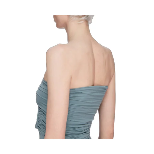 Jersey Prong Mini