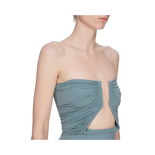 Jersey Prong Mini