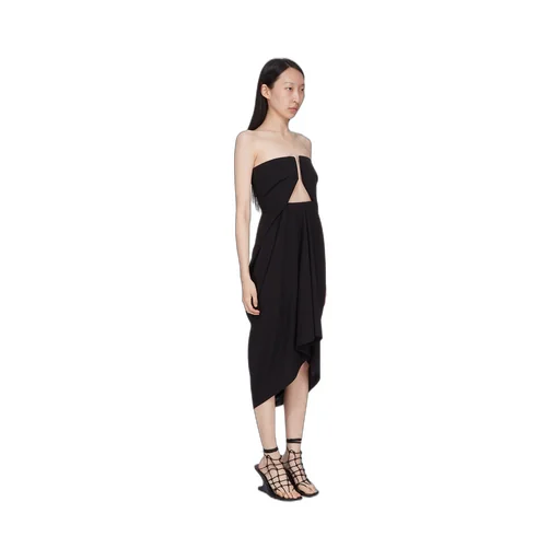 Amphora Prong Dress