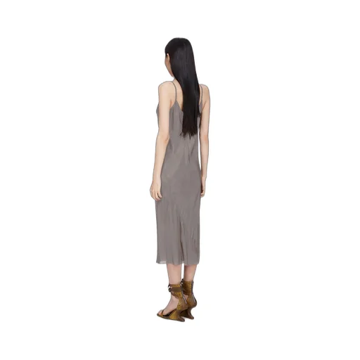 Slip Dress