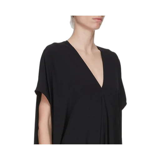 Sl Tommykite V Dress