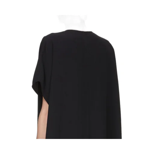 Sl Tommykite V Dress