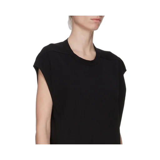 Edfu T Dress