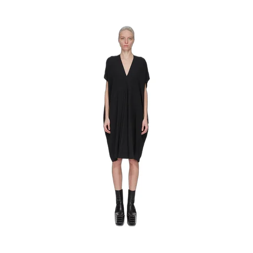 Sl Tommykite V Dress