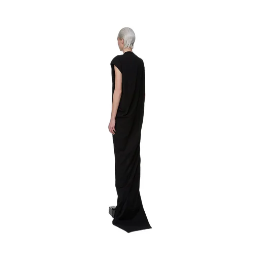 Edfu T Dress