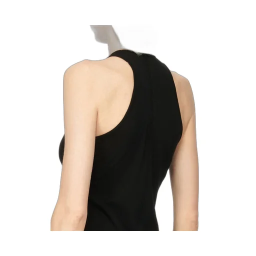 Tank Dress