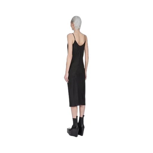 Slip Dress