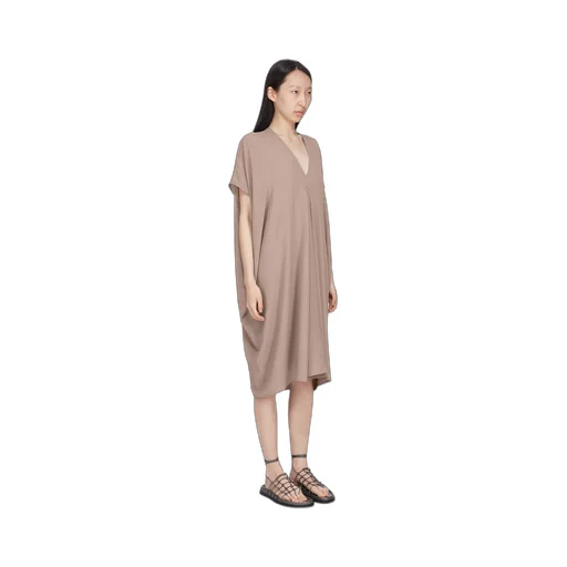 Sl Tommykite V Dress