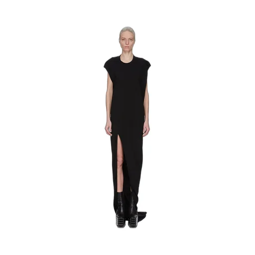 Edfu T Dress