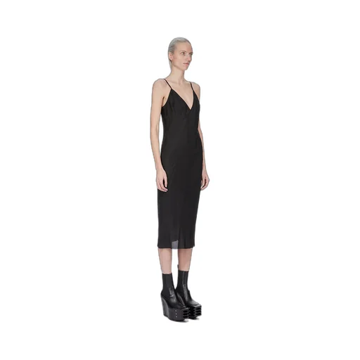 Slip Dress
