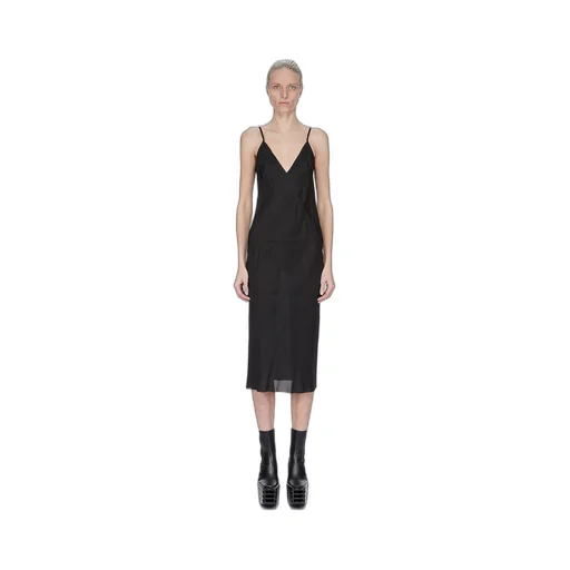 Slip Dress